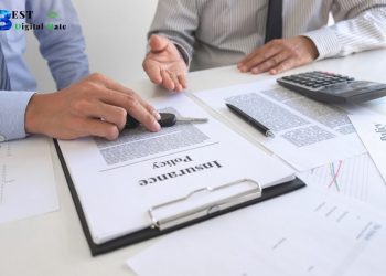 Pointers to Guide your Strata Insurance Purchase Today