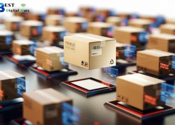 What Is Microfulfillment? Your Questions Answered
