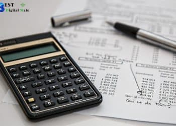 5 Reasons Why Personal Finance is Vital in Everyday Life