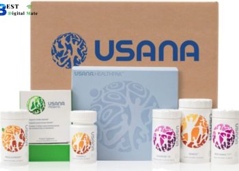 Impressive Personalized Vitamin