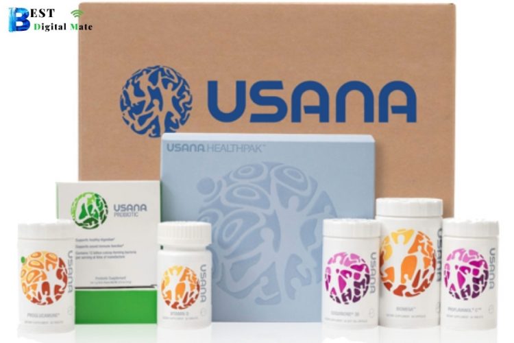 Impressive Personalized Vitamin