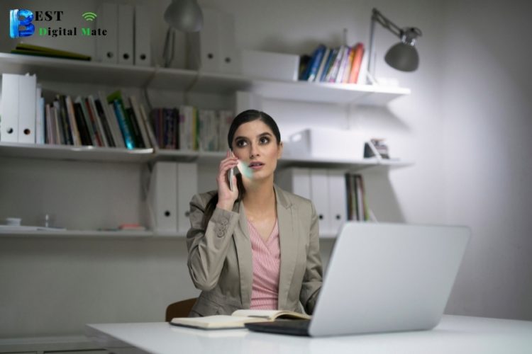 Why Are Utilities Important To A Business?
