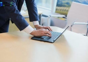7+ Most Popular Windows Features