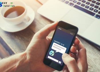 chatbots as part of your social media strategy