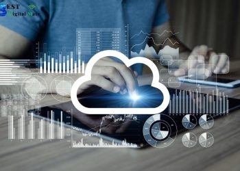 How to become an Azure Architect?