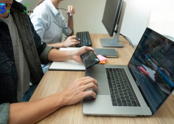 Apple tv digital signage Software