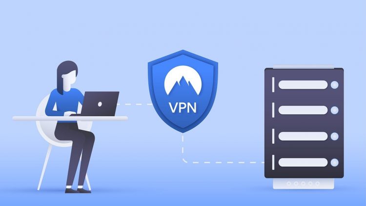 Clear VPN Review – Is It Good for Mac Users