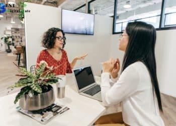 7 Recruiting Strategies for Hiring Great Employees for Small Businesses