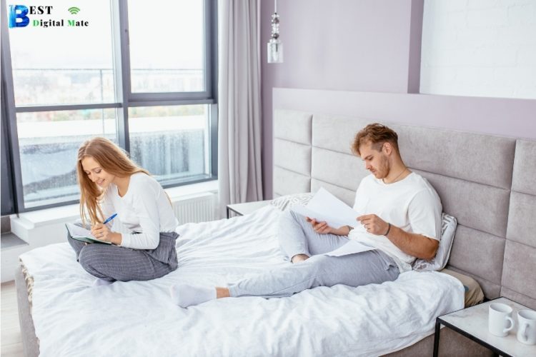 Biography Project Ideas for Students