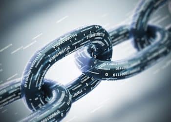 How Blockchain Technology Is Changing the Way We Use Social Media