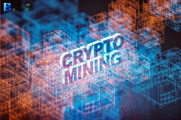 What Role Does A Mining Pool Offers In Crypto Mining