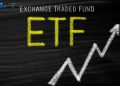 find the perfect ETF portfolio with interactive brokers