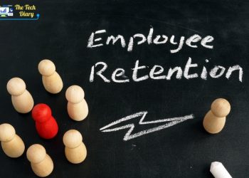 Benefits of Employee Retention for Businesses