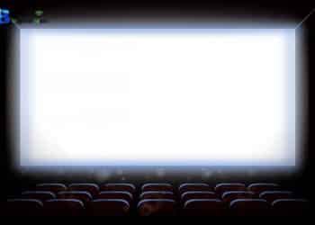 Fostering Inclusion in the Film Industry