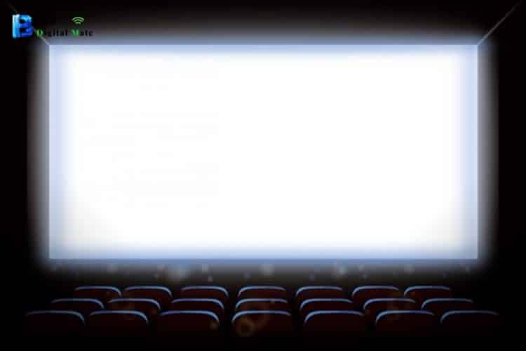 Fostering Inclusion in the Film Industry