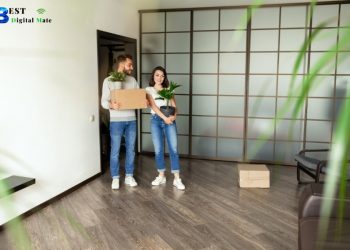 Negotiating Flats for Rents in Chennai? Here’s How to Get the Best Deal