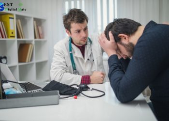 If You Have These Ongoing Health Problems