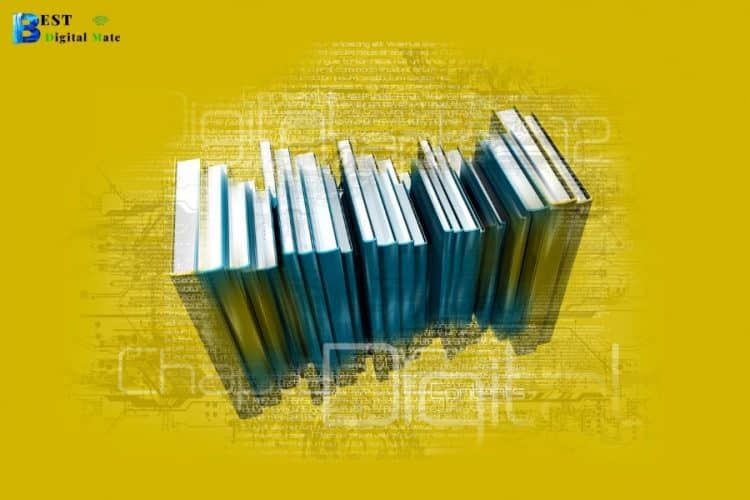 Independent Publishing: How to Market Your Independent Book