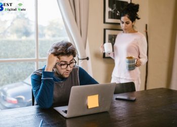 How to Create Online Course Videos
