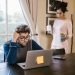 How to Create Online Course Videos