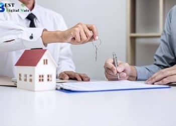 Must Read About Property Management In Dubai