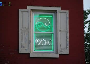Benefits Of Getting A Psychic Reading