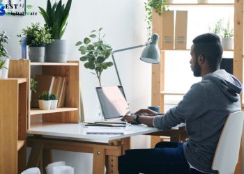 6 Tips To Keep Yourself Motivated At Your Remote Work