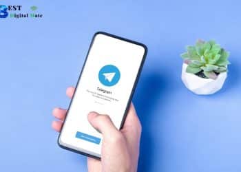 How Can I Promote My Telegram Channel?