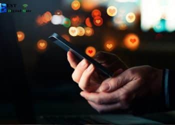 How to Buy Real TikTok Followers?