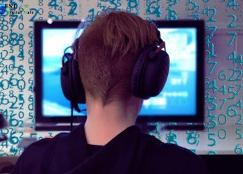 Which Headphone Types are Right for Gaming?