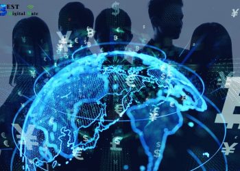 A Decentralized Autonomous Artist