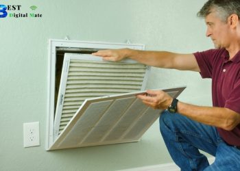 Filter Facts: Are Air Filters Worth It?
