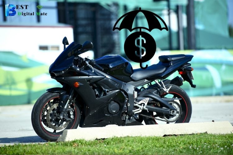 How to Optimize the Premium for Your Bike Insurance Policy?