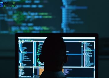 Cassandra DB Tools — Managing Your Cassandra Projects More Efficiently
