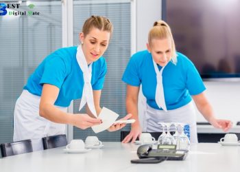 Benefits Of Automated Invoicing for Catering Business
