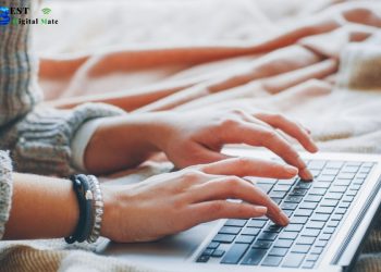 3 Tips for Finding the Perfect Content Writer in Brisbane