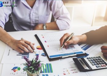 Top 8 Financial Services Recruiting Tips For Your Business