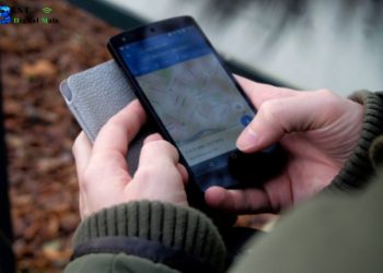 How Google Maps Listing Plays Vital Role in Local Area Marketing?