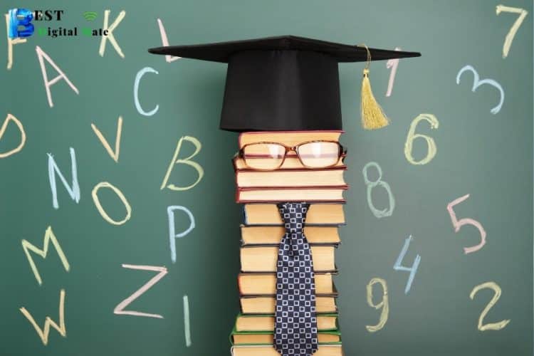 How to Improve Your Grades