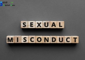 Academic and Sexual Misconduct Allegations Can Have Dire Consequences