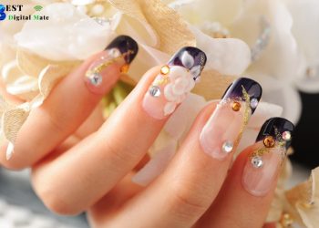 Which Nail Sizes Make the Best Impression on a Date