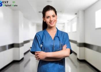 High-Demand Specialty Areas for Nurses in 2022