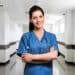 High-Demand Specialty Areas for Nurses in 2022