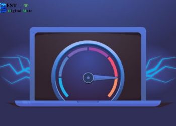 PKT Cash Crypto – Benefiting from Crypto with Internet Bandwidth
