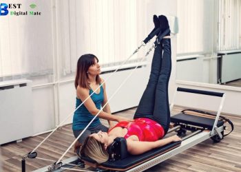 5 Essential Tips for Becoming a Successful Pilates Instructor