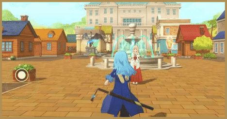 How Can We Play Slime ISEKAI Memories on PC ?