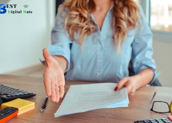 Recruitment Service Provider Agencies: