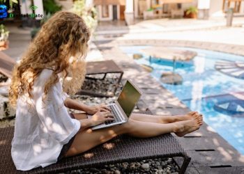 What Are the Different Types of Resorts That Exist Today?