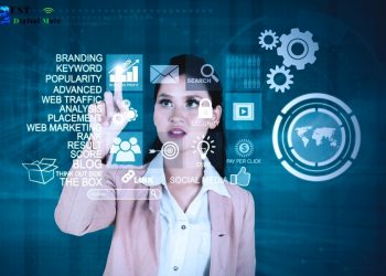What is SEO and How Long It Takes to Improve Your Rankings