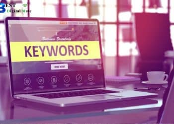 What Are SEO Keywords? How to Understand Them, Find Them, and Use Them